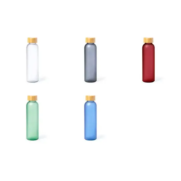 Trinkflasche Eskay