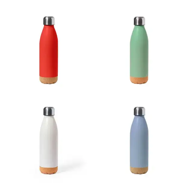 Trinkflasche Stroud