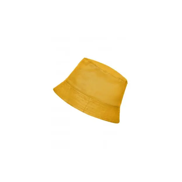 Sonnenhut Bob
