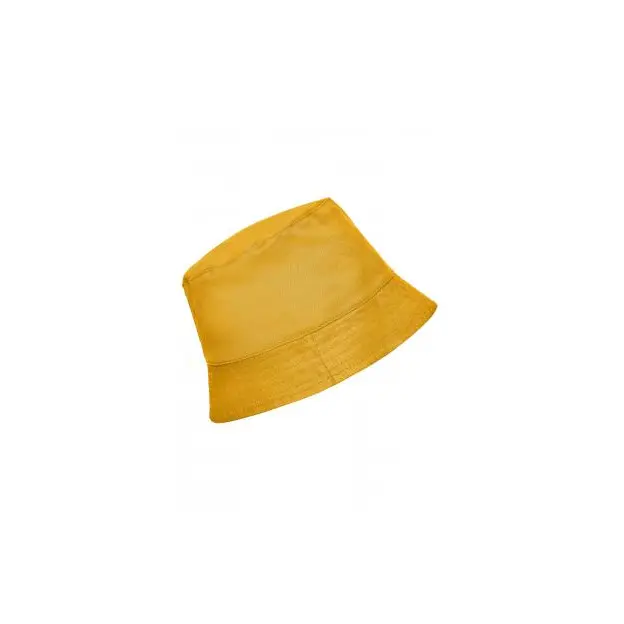 Sonnenhut Bob