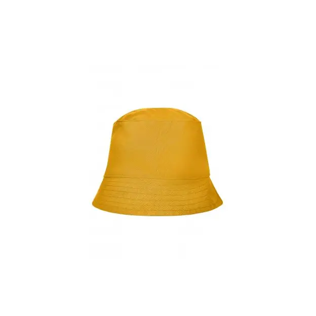 Sonnenhut Bob
