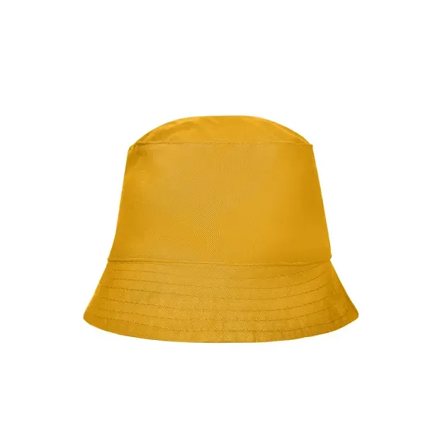Sonnenhut Bob