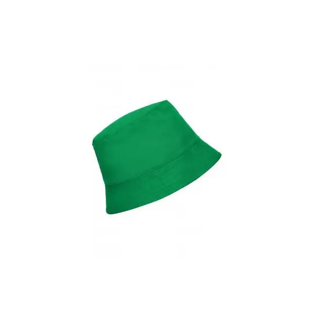 Sonnenhut Bob