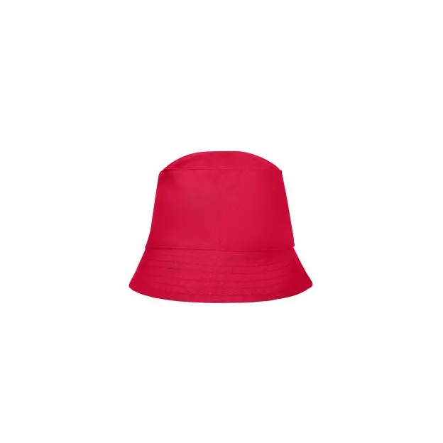 Sonnenhut Bob