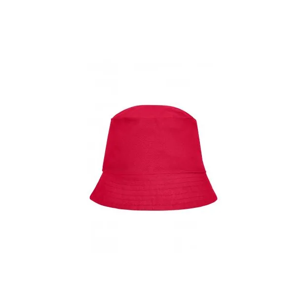 Sonnenhut Bob