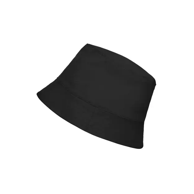 Sonnenhut Bob