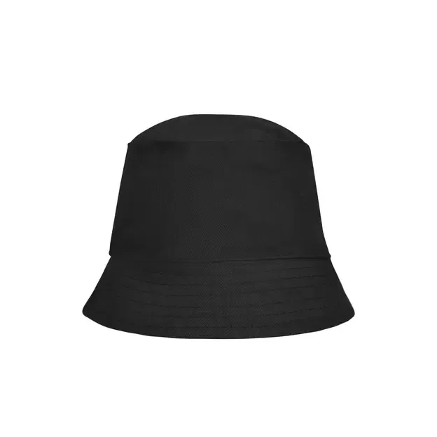 Sonnenhut Bob