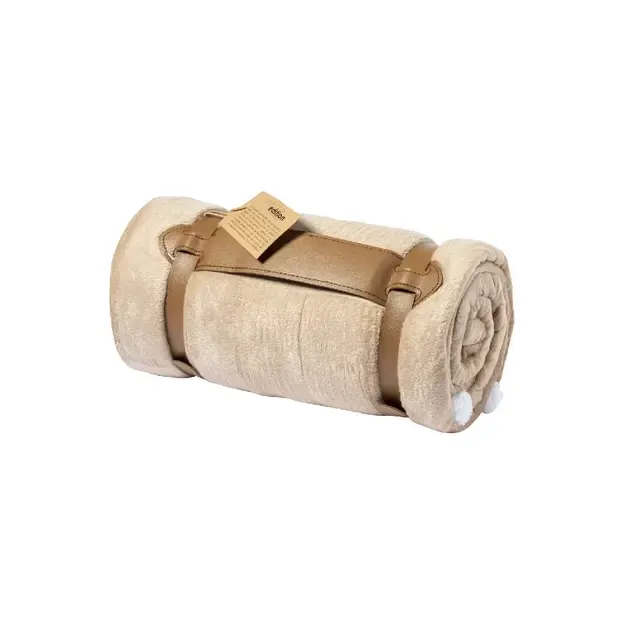 Blanket Haltebes
