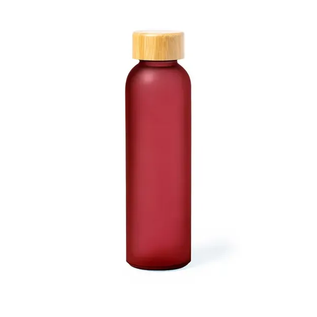 Drinking bottle Eskay