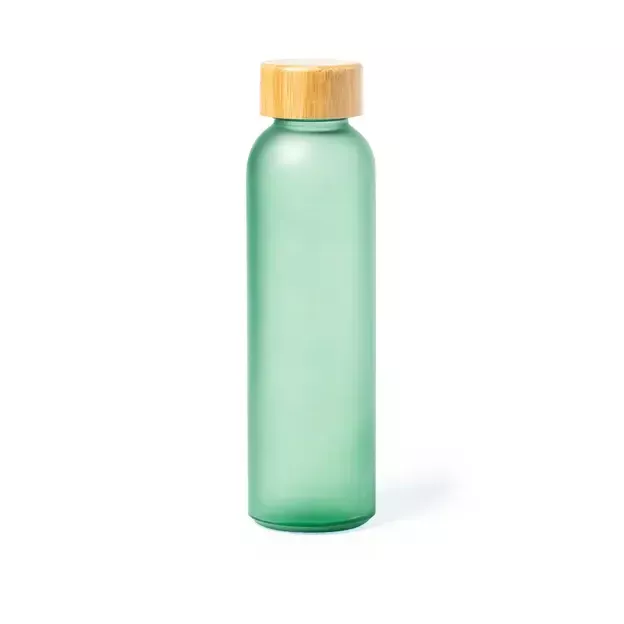 Drinking bottle Eskay
