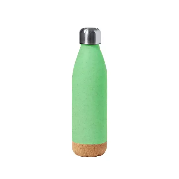 Trinkflasche Stroud