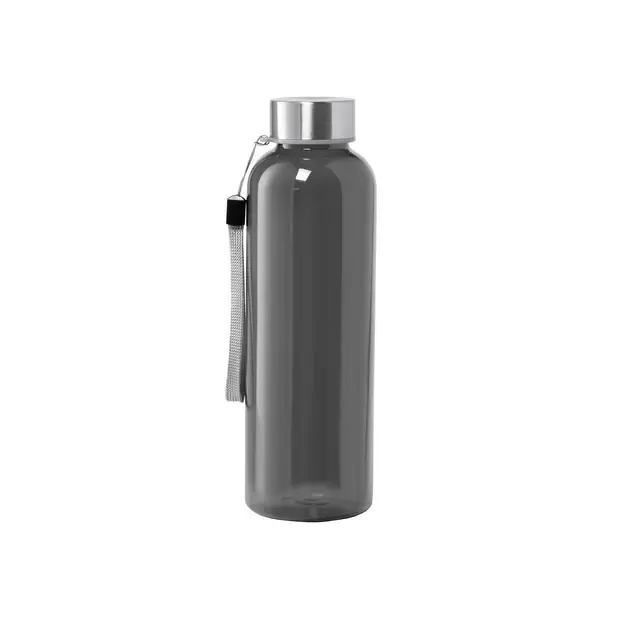 Drinking bottle Lecit