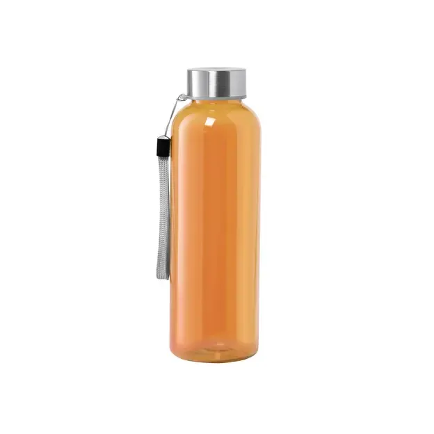 Drinking bottle Lecit