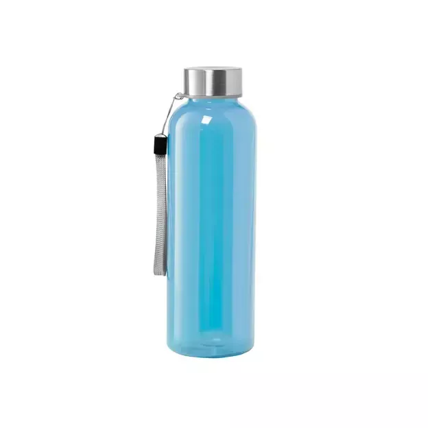 Trinkflasche Lecit