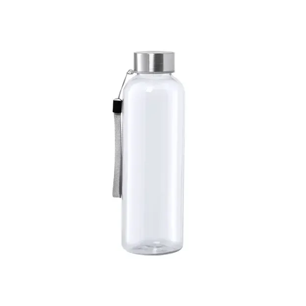 Drinking bottle Lecit