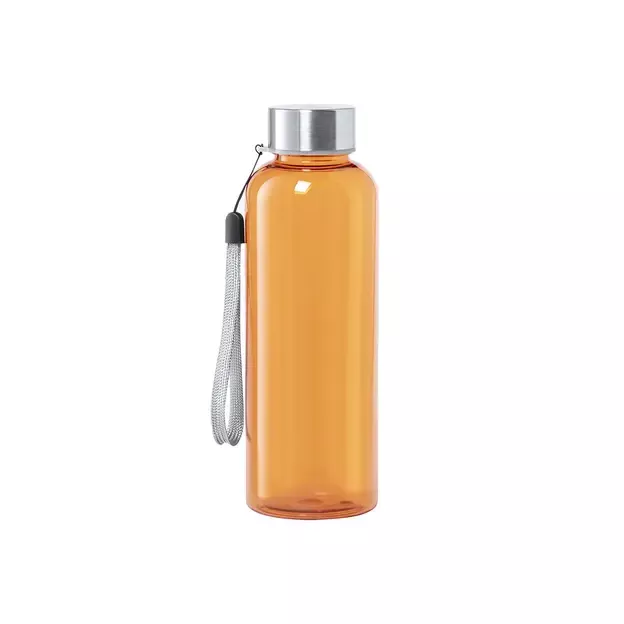 Trinkflasche Rizbo