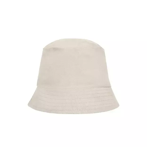Sonnenhut Bob