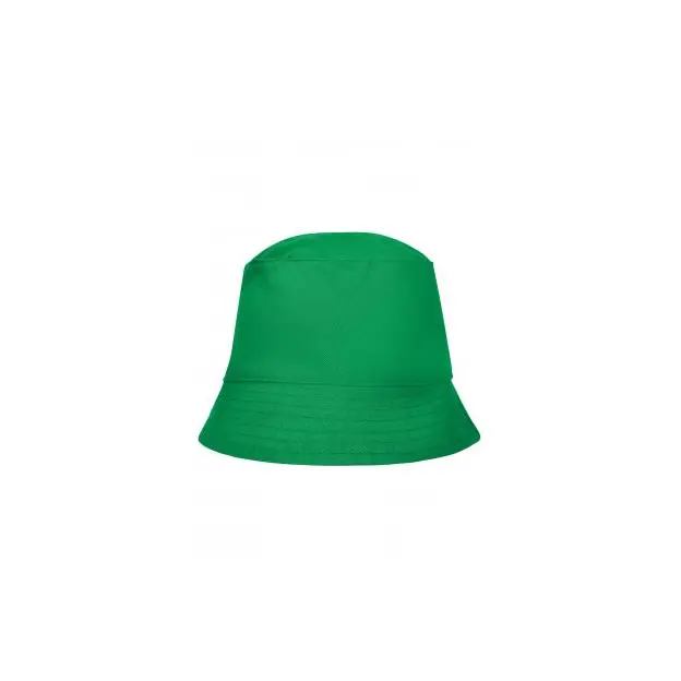 Sonnenhut Bob