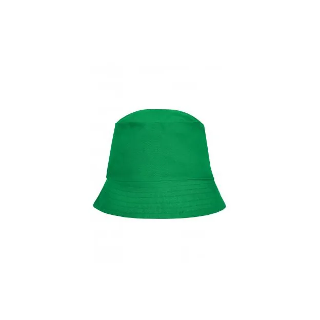 Sonnenhut Bob