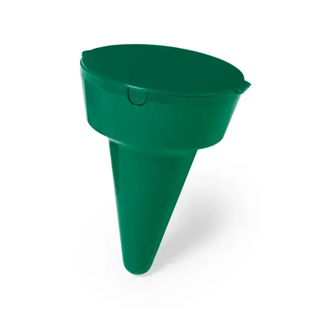 Aschenbecher Cleansand