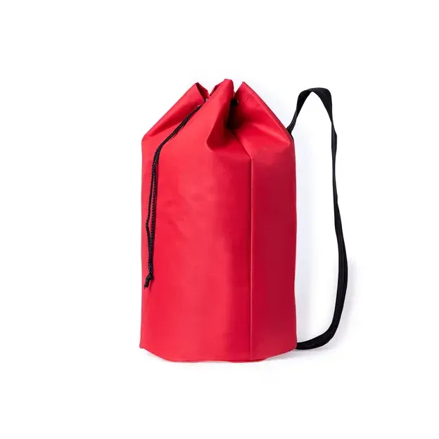 Seesack Giant