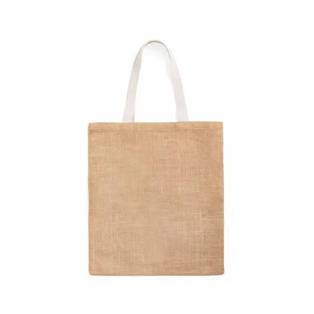 Tasche Dhar