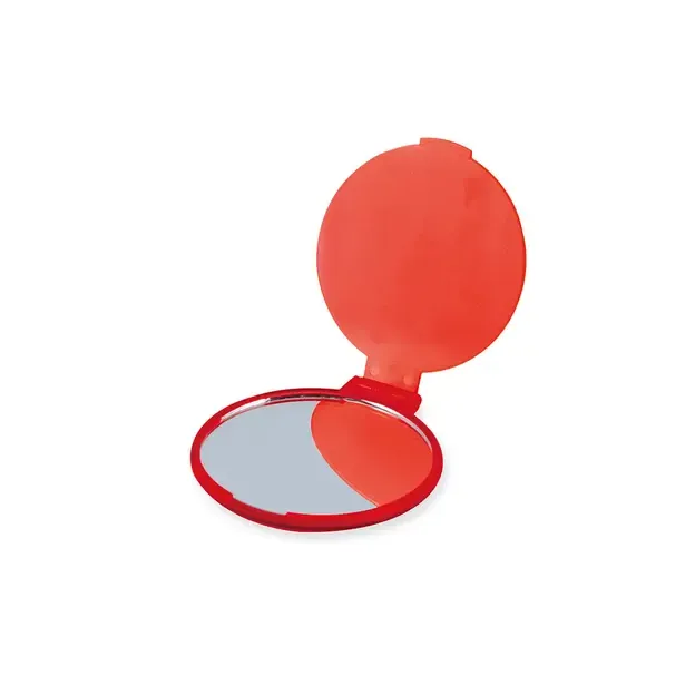 Taschenspiegel Thiny