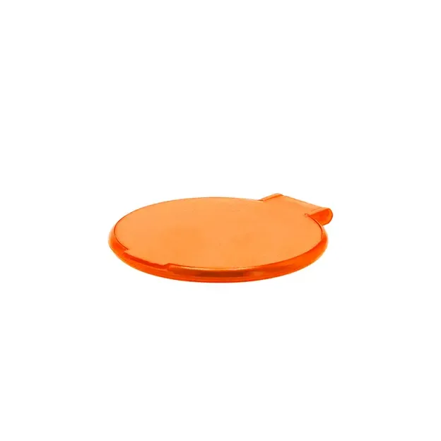 Taschenspiegel Thiny