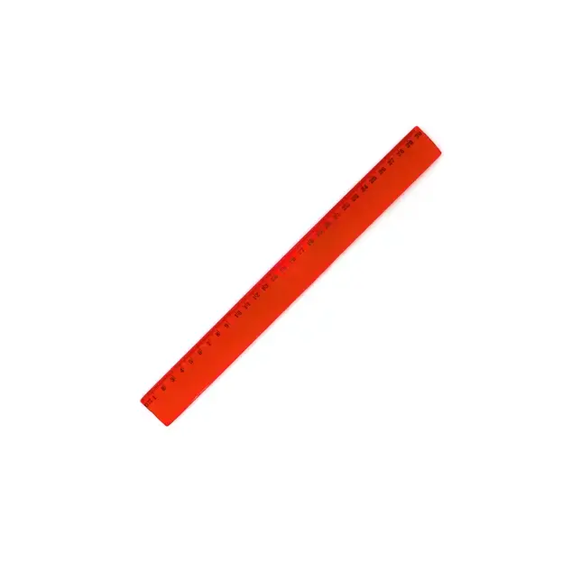 Lineal Flexor