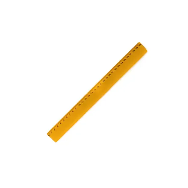 Lineal Flexor