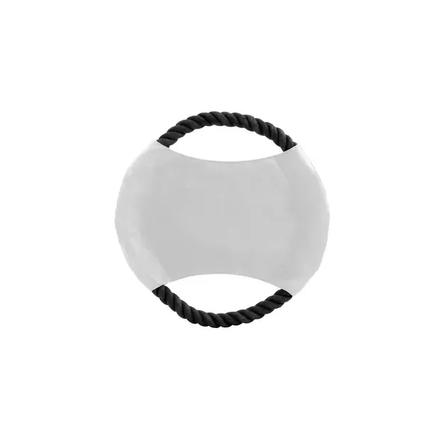 Frisbee Flybit