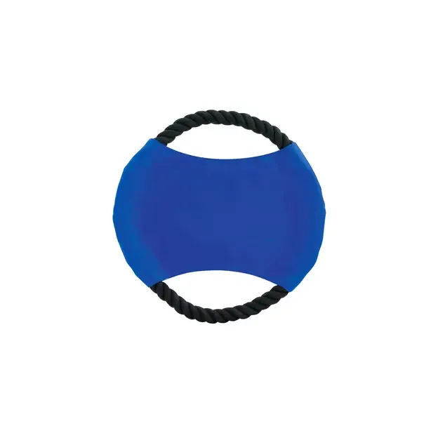 Frisbee Flybit