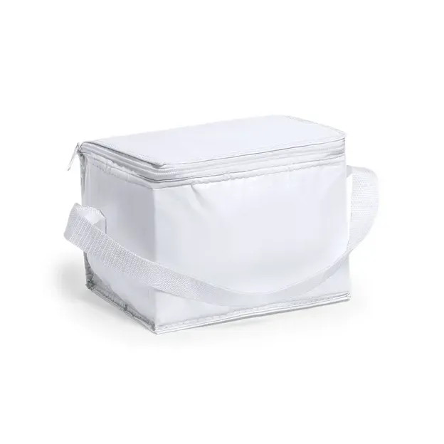 Kühltasche Coolcan