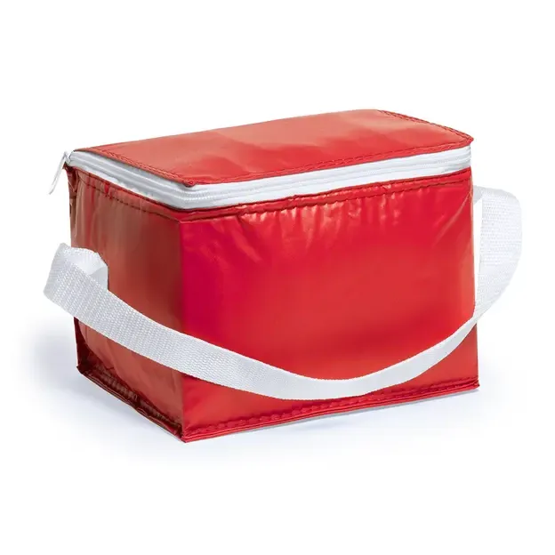 Kühltasche Coolcan
