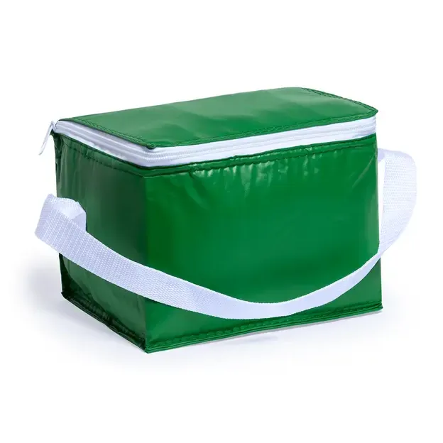Kühltasche Coolcan