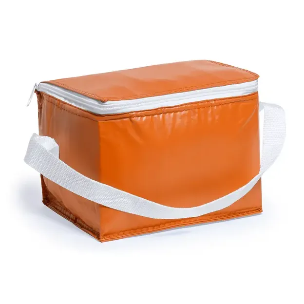 Kühltasche Coolcan