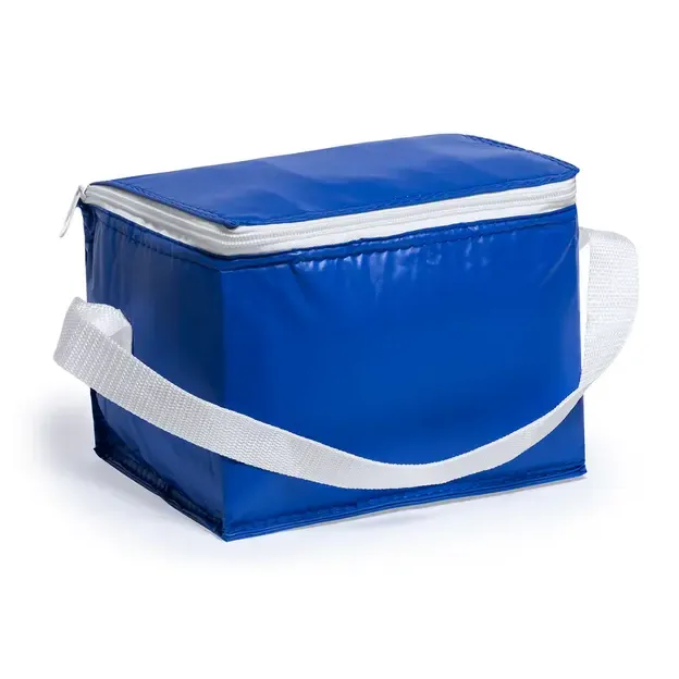 Kühltasche Coolcan