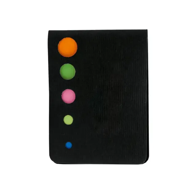Notizblock Zinko