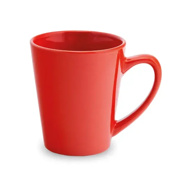 Tasse Margot