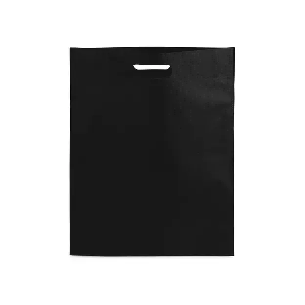 Tasche Blaster