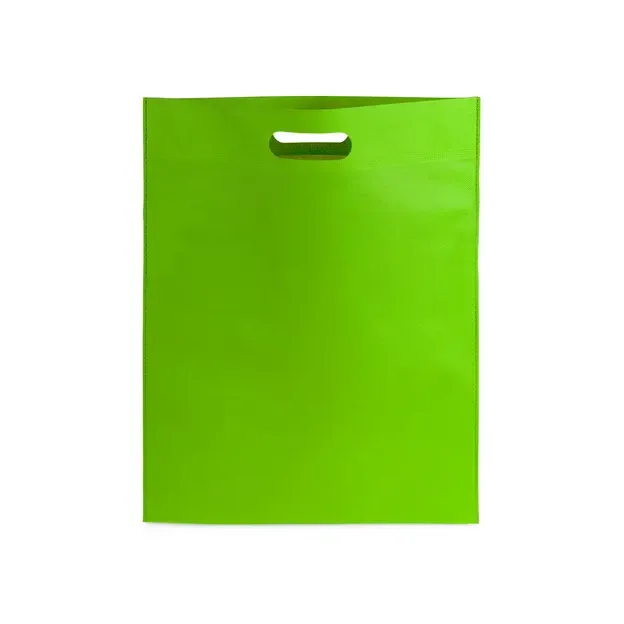 Tasche Blaster