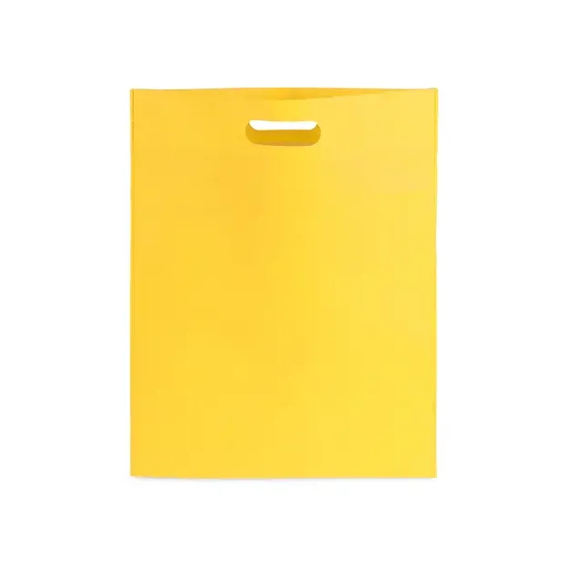 Tasche Blaster