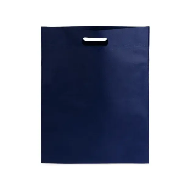 Tasche Blaster