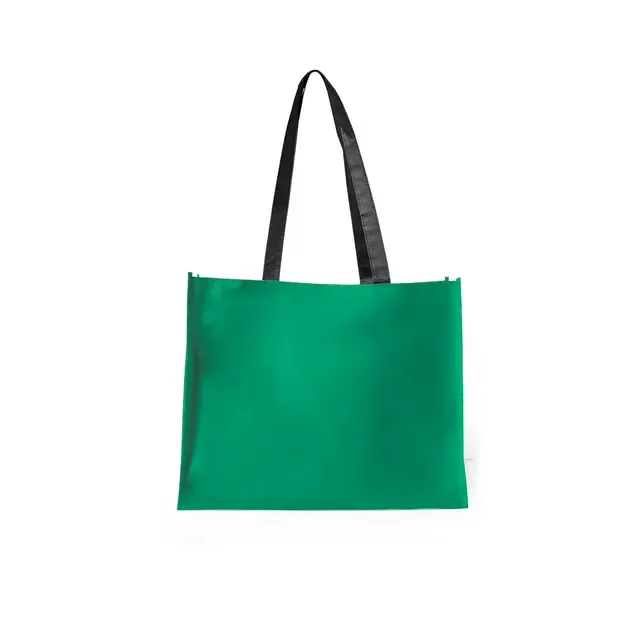 Tasche Tucson