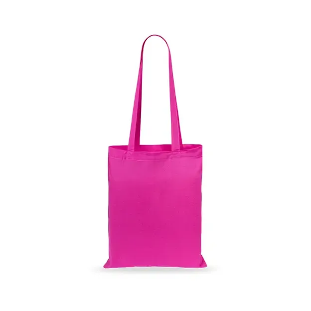 Tasche Geiser