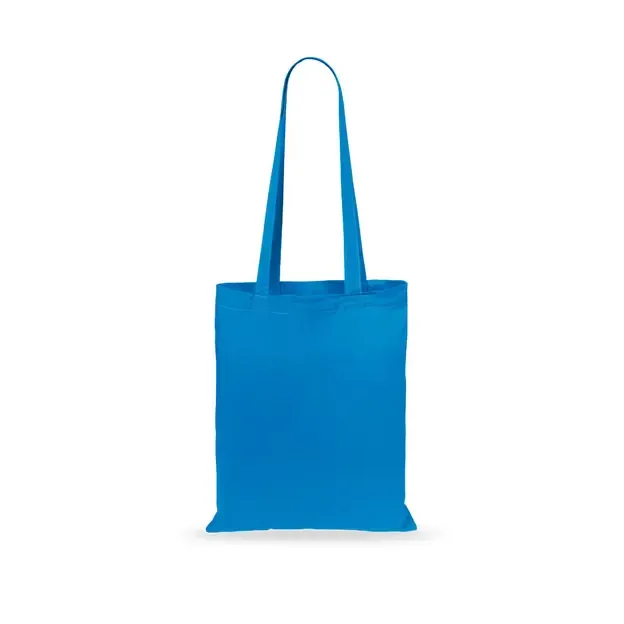 Tasche Geiser
