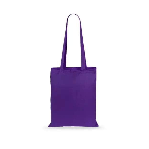 Tasche Geiser