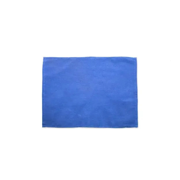 Matte Irsan