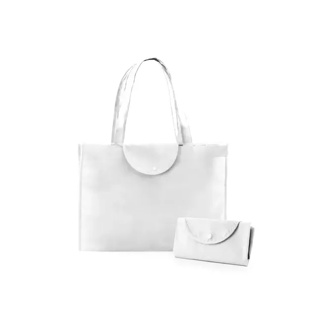 Faltbare Tasche Austen