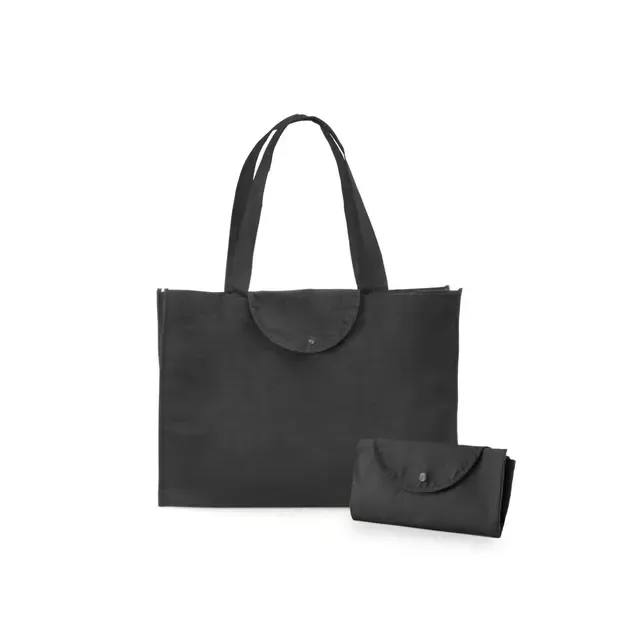 Faltbare Tasche Austen